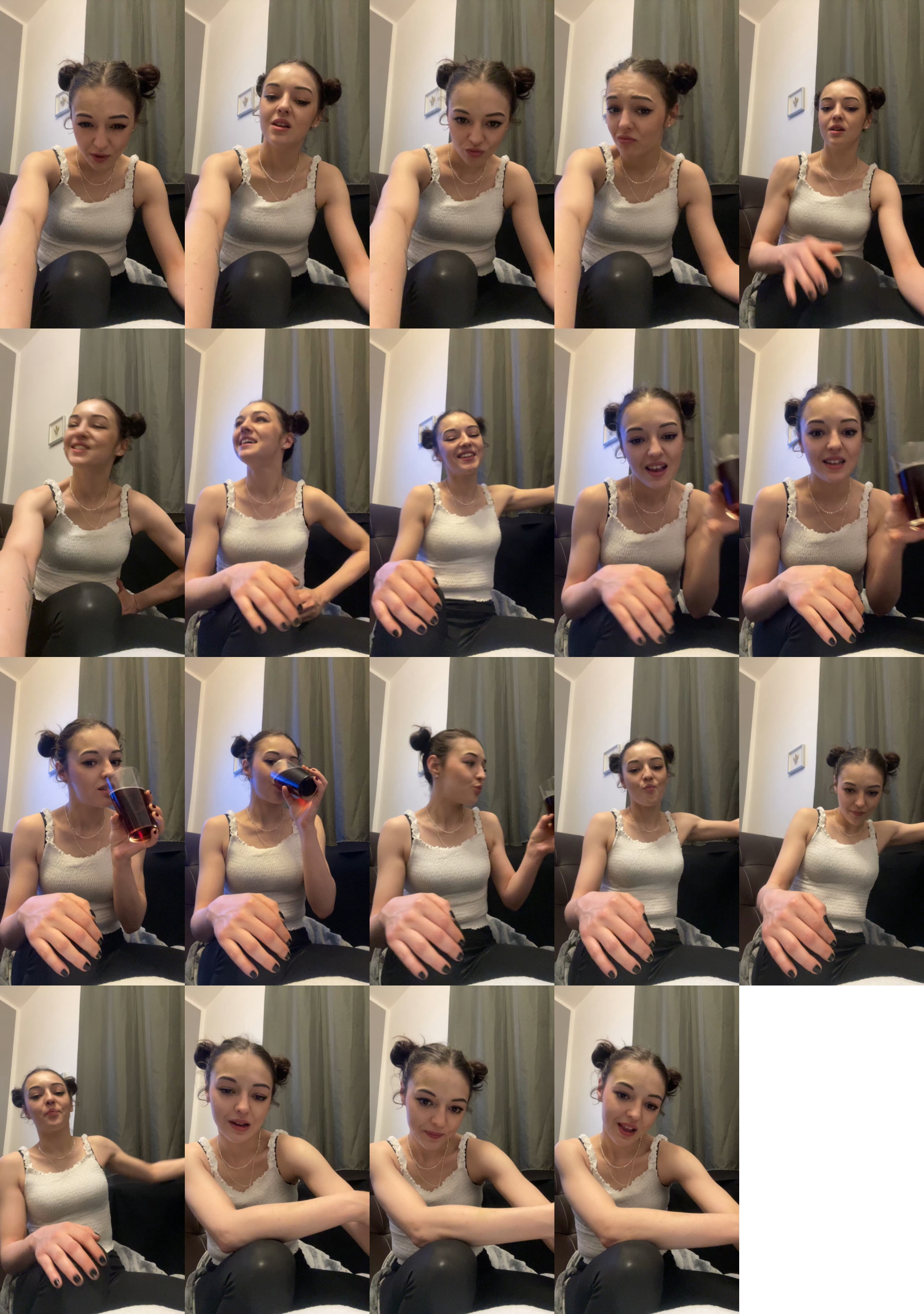 Sexysnakecat  24-07-2021